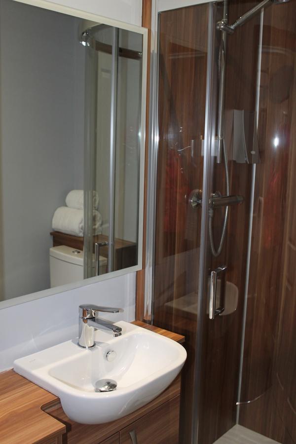 Hotel Northern Sands Dunnet