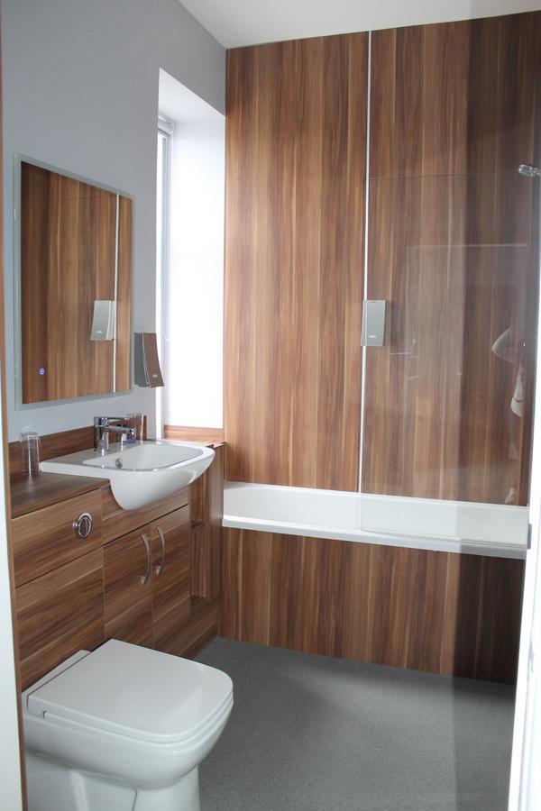 Northern Sands 3*