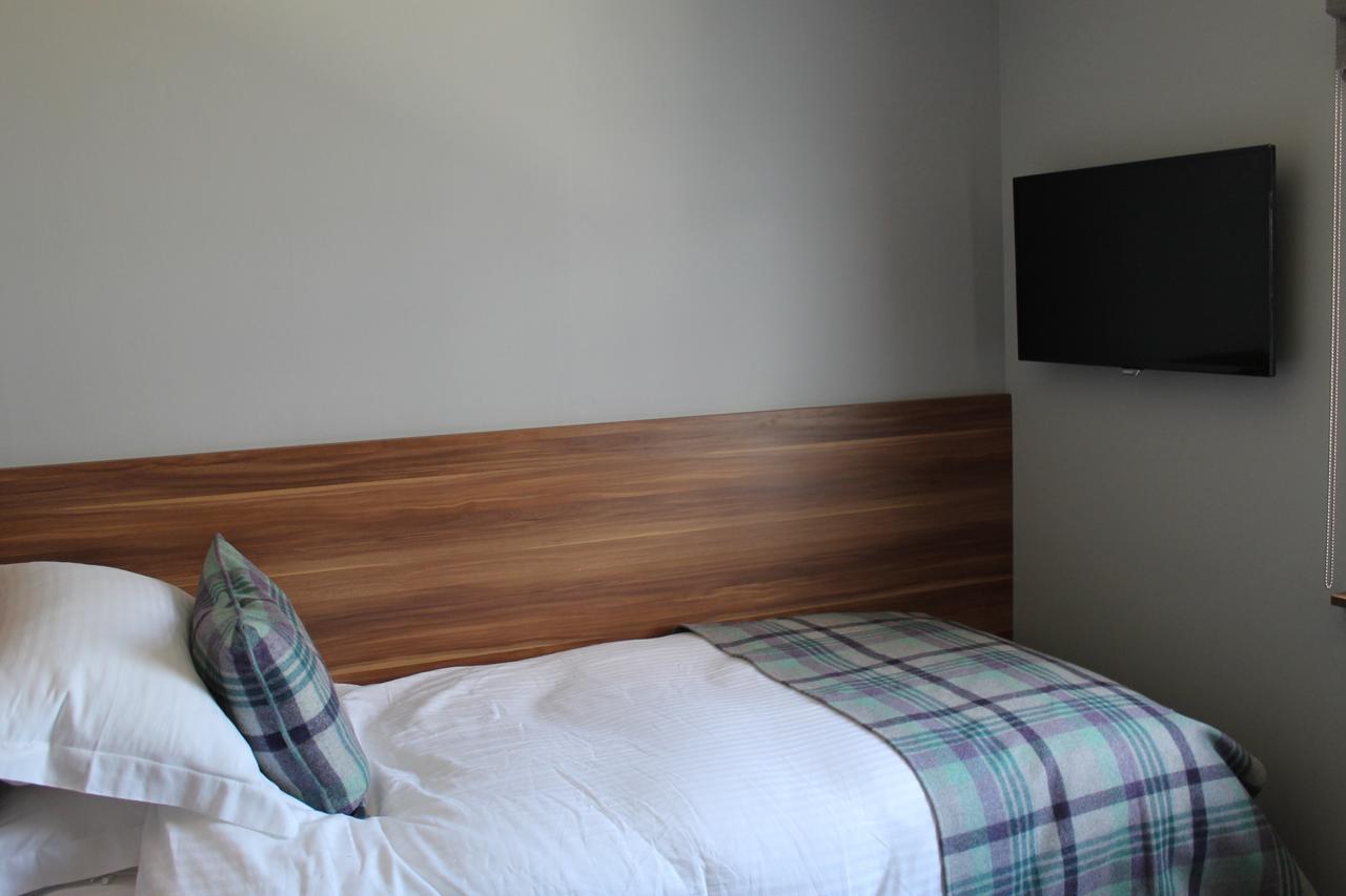 Hotel Northern Sands Dunnet