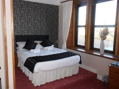 Northern Sands 3* Dunnet