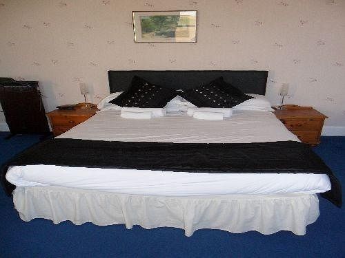 Hotel Northern Sands Dunnet