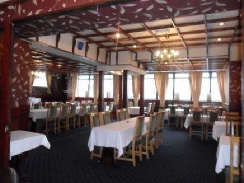 Northern Sands 3*